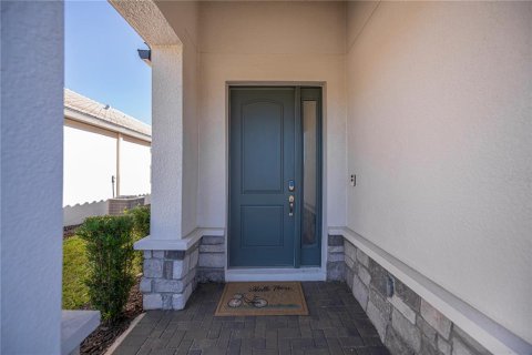 Villa ou maison à vendre à Venice, Floride: 4 chambres, 198.44 m2 № 2142028 - photo 4