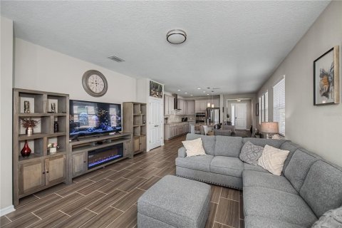Villa ou maison à vendre à Venice, Floride: 4 chambres, 198.44 m2 № 2142028 - photo 16