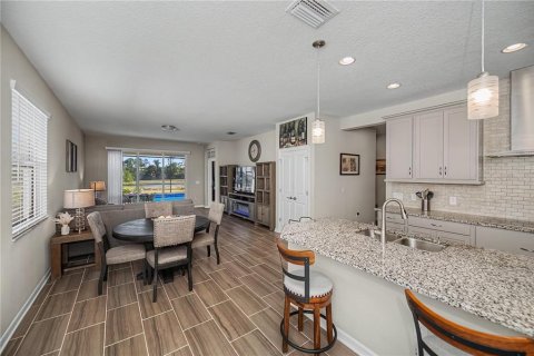 Villa ou maison à vendre à Venice, Floride: 4 chambres, 198.44 m2 № 2142028 - photo 7