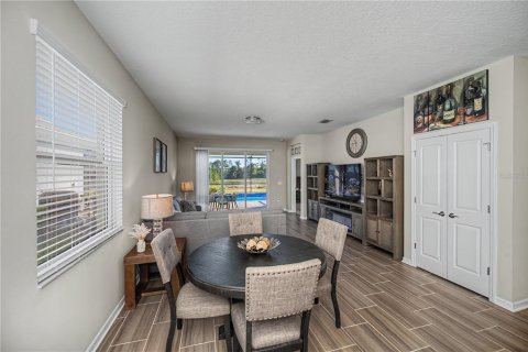 Villa ou maison à vendre à Venice, Floride: 4 chambres, 198.44 m2 № 2142028 - photo 6