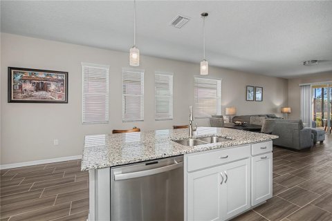 Villa ou maison à vendre à Venice, Floride: 4 chambres, 198.44 m2 № 2142028 - photo 12
