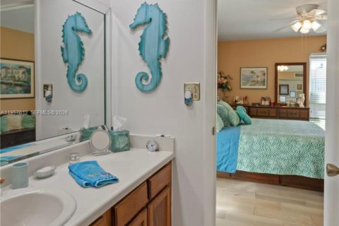 Купить кондоминиум в Маргит, Флорида 2 спальни, 94.67м2, № 2019598 - фото 16