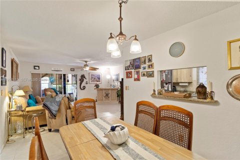 Купить кондоминиум в Маргит, Флорида 2 спальни, 94.67м2, № 2019598 - фото 10