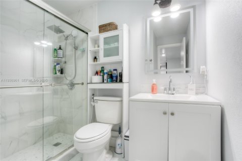 Купить виллу или дом в Хайалиа, Флорида 3 спальни, 141.21м2, № 1994820 - фото 11