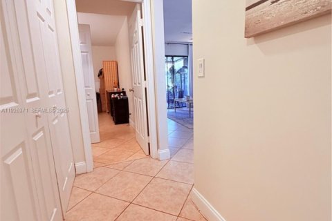 Condominio en venta en Pompano Beach, Florida, 2 dormitorios № 1989262 - foto 6