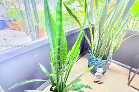 Condominio en venta en Pompano Beach, Florida, 2 dormitorios № 1989262 - foto 30