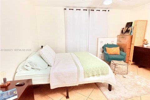 Condominio en venta en Pompano Beach, Florida, 2 dormitorios № 1989262 - foto 15