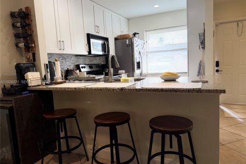 Condominio en venta en Pompano Beach, Florida, 2 dormitorios № 1989262 - foto 24