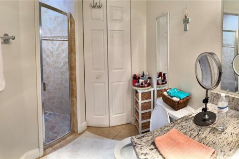 Condominio en venta en Pompano Beach, Florida, 2 dormitorios № 1989262 - foto 16