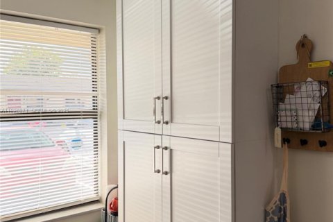 Condominio en venta en Pompano Beach, Florida, 2 dormitorios № 1989262 - foto 22