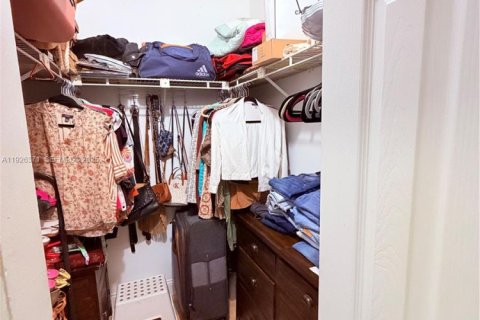 Condominio en venta en Pompano Beach, Florida, 2 dormitorios № 1989262 - foto 10