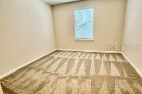 Adosado en alquiler en Wesley Chapel, Florida, 3 dormitorios, 163.69 m2 № 1795974 - foto 12