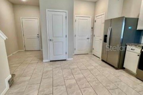 Adosado en alquiler en Wesley Chapel, Florida, 3 dormitorios, 163.69 m2 № 1795974 - foto 8