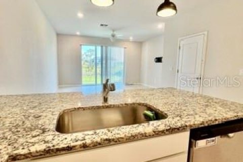 Adosado en alquiler en Wesley Chapel, Florida, 3 dormitorios, 163.69 m2 № 1795974 - foto 22