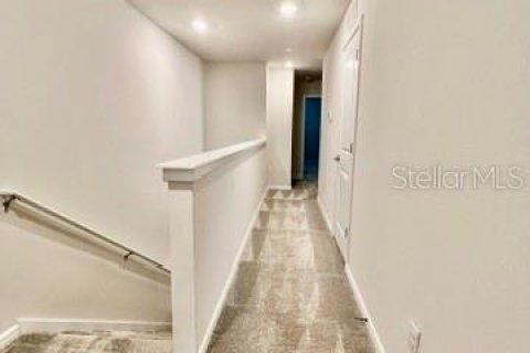 Adosado en alquiler en Wesley Chapel, Florida, 3 dormitorios, 163.69 m2 № 1795974 - foto 10