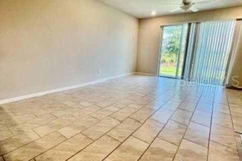 Adosado en alquiler en Wesley Chapel, Florida, 3 dormitorios, 163.69 m2 № 1795974 - foto 9