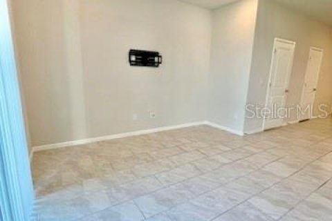 Adosado en alquiler en Wesley Chapel, Florida, 3 dormitorios, 163.69 m2 № 1795974 - foto 20