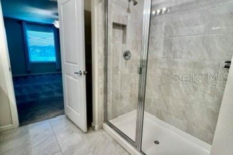 Adosado en alquiler en Wesley Chapel, Florida, 3 dormitorios, 163.69 m2 № 1795974 - foto 19
