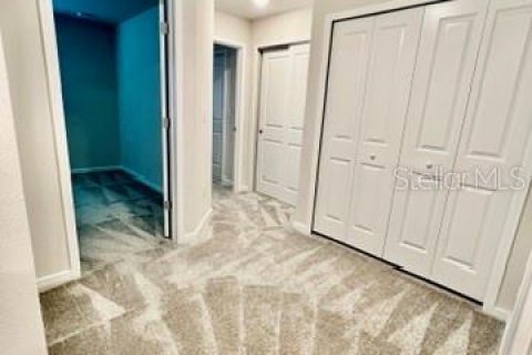Adosado en alquiler en Wesley Chapel, Florida, 3 dormitorios, 163.69 m2 № 1795974 - foto 15