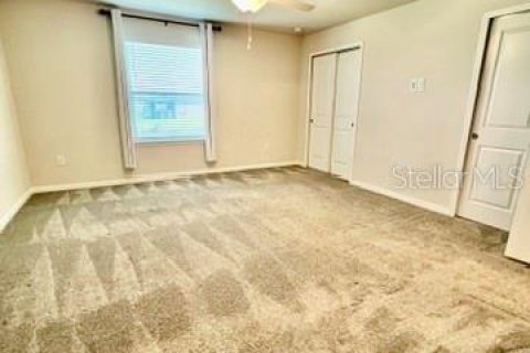 Adosado en alquiler en Wesley Chapel, Florida, 3 dormitorios, 163.69 m2 № 1795974 - foto 13
