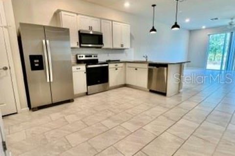 Adosado en alquiler en Wesley Chapel, Florida, 3 dormitorios, 163.69 m2 № 1795974 - foto 5