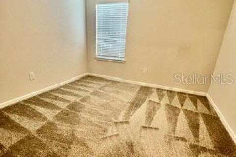 Adosado en alquiler en Wesley Chapel, Florida, 3 dormitorios, 163.69 m2 № 1795974 - foto 11