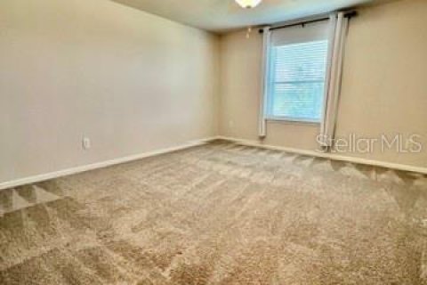 Adosado en alquiler en Wesley Chapel, Florida, 3 dormitorios, 163.69 m2 № 1795974 - foto 14