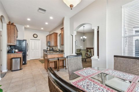Casa en venta en Wesley Chapel, Florida, 2 dormitorios, 153.75 m2 № 1576134 - foto 3