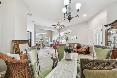 Casa en venta en Wesley Chapel, Florida, 2 dormitorios, 153.75 m2 № 1576134 - foto 5