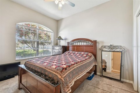 House in Wesley Chapel, Florida 2 bedrooms, 153.75 sq.m. № 1576134 - photo 14