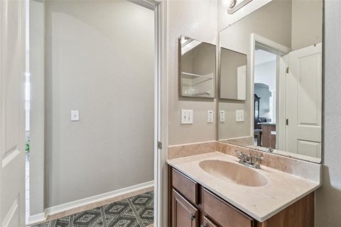 House in Wesley Chapel, Florida 2 bedrooms, 153.75 sq.m. № 1576134 - photo 29