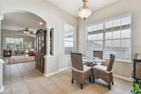 Casa en venta en Wesley Chapel, Florida, 2 dormitorios, 153.75 m2 № 1576134 - foto 9