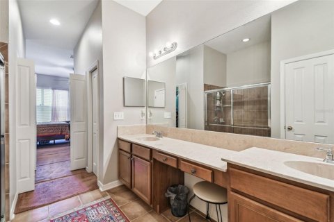 Casa en venta en Wesley Chapel, Florida, 2 dormitorios, 153.75 m2 № 1576134 - foto 11
