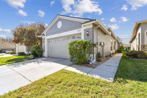 Casa en venta en Wesley Chapel, Florida, 2 dormitorios, 153.75 m2 № 1576134 - foto 12