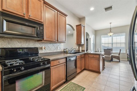 Casa en venta en Wesley Chapel, Florida, 2 dormitorios, 153.75 m2 № 1576134 - foto 24