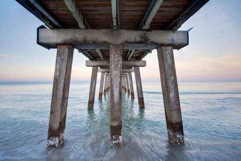 An orthopedic center will be built in Southwest Florida