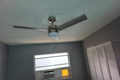 Villa ou maison à louer à Winter Springs, Floride: 2 chambres, 84.45 m2 № 1899478 - photo 6