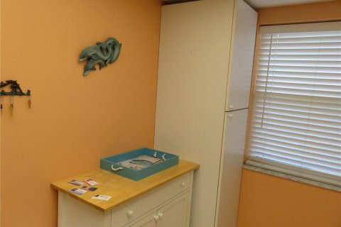 Condo in Palmetto, Florida, 2 bedrooms  № 1886880 - photo 3