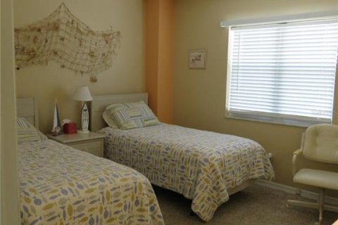 Copropriété à louer à Palmetto, Floride: 2 chambres, 90.86 m2 № 1886880 - photo 12