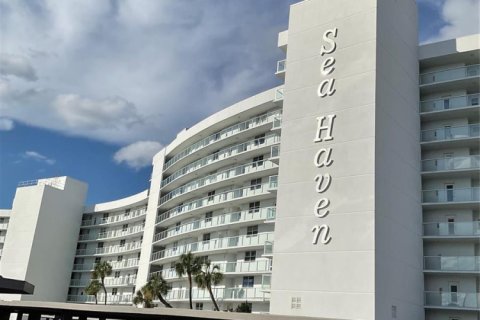 Condo in Pompano Beach, Florida, 2 bedrooms  № 2247024