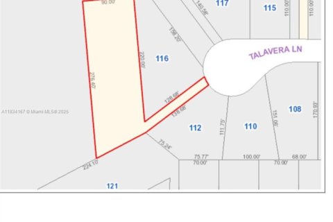 Propiedad comercial en venta en Kissimmee, Florida № 1813960 - foto 5