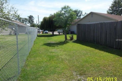 Propiedad comercial en venta en Kissimmee, Florida № 1813960 - foto 6