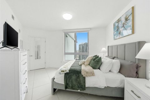 Copropriété à vendre à Miami, Floride: 1 chambre, 65.4 m2 № 2252873 - photo 23