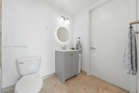 Copropriété à vendre à Miami, Floride: 1 chambre, 65.4 m2 № 2252873 - photo 27