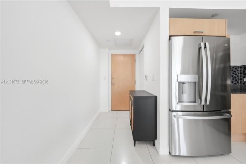 Copropriété à vendre à Miami, Floride: 1 chambre, 65.4 m2 № 2252873 - photo 29