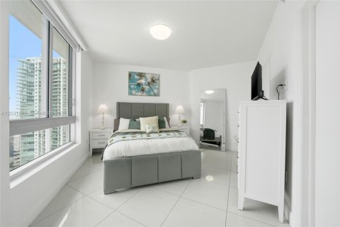 Copropriété à vendre à Miami, Floride: 1 chambre, 65.4 m2 № 2252873 - photo 22