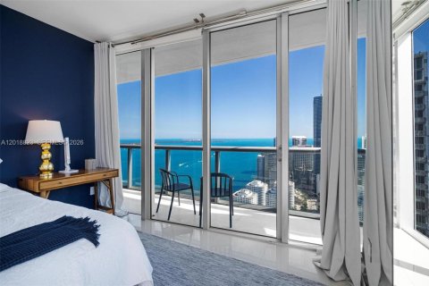 Condo in Miami, Florida, 2 bedrooms № 2252437 - photo 21