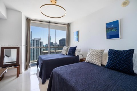 Condo in Miami, Florida, 2 bedrooms № 2252437 - photo 27