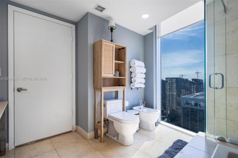 Condo in Miami, Florida, 2 bedrooms № 2252437 - photo 29