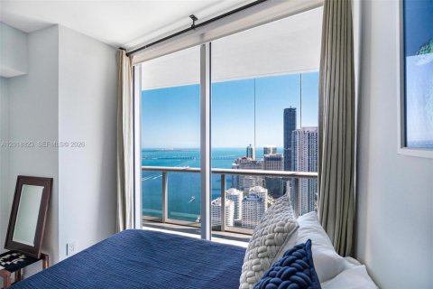 Condo in Miami, Florida, 2 bedrooms № 2252437 - photo 28